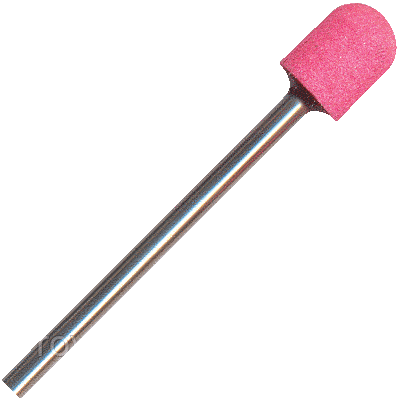 Насадка керамічна 219р, фото 1