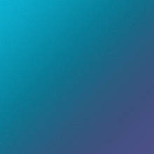 Біла матова плівка Oracal 970 RA 989