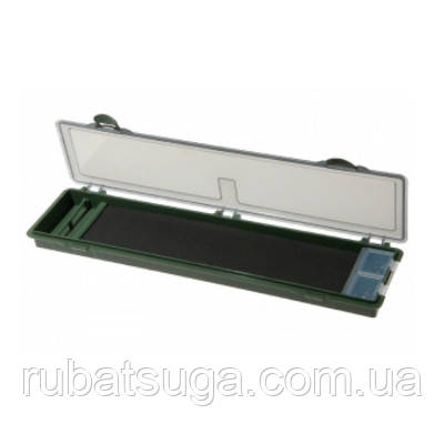 Коробка для повідків Carp Zoom Rig Box