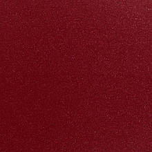 Бордова матова плівка Oracal 970 RA 320