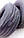 Шина 11L-15FI Alliance 543 HIGH SPEED 12PR TL, фото 4