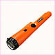 Пинпоинтер GP Pointer грунтовый металлоискатель - целеуказатель (ypqe0r), 153X8786P - фото 1 - id-p3140665666