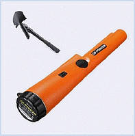 Пинпоинтер GP Pointer для строителей и электромонтажников M1M6994T09
