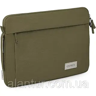Сумка для ноутбука Osprey Arcane Laptop Sleeve 14"