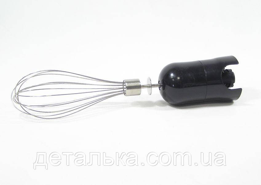 Венчик для Блендера Philips HR1961 — Купить Недорого на Bigl.ua (520819556)