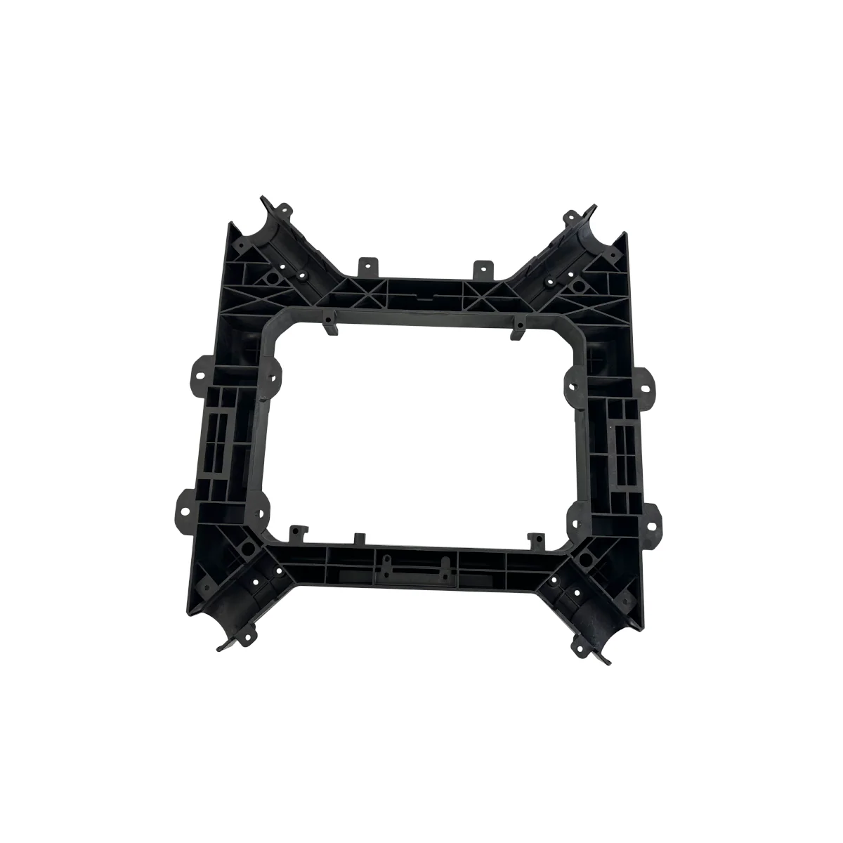 Application System Upper Frame 02-001-09245
