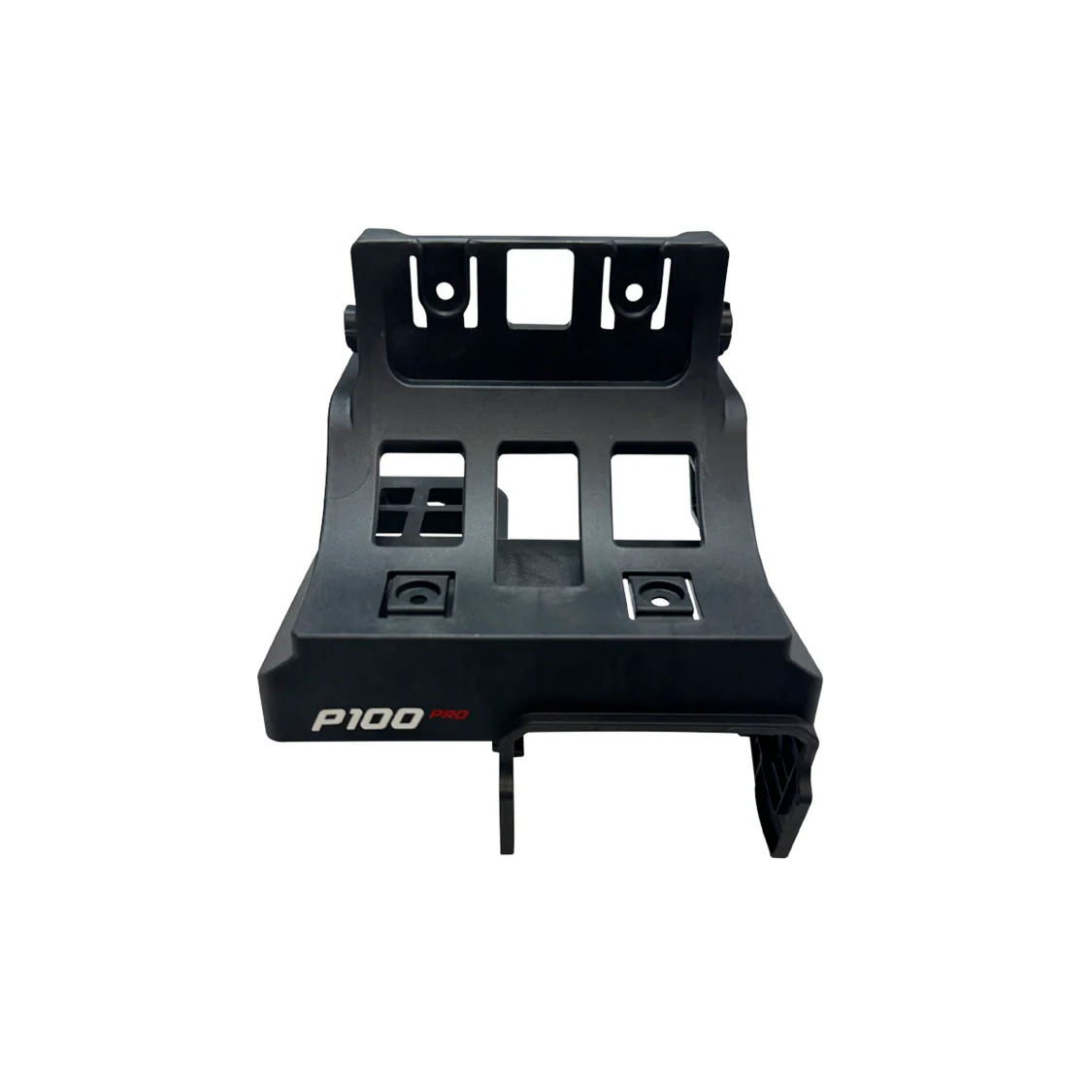 Front Modules Bracket 02-001-09690