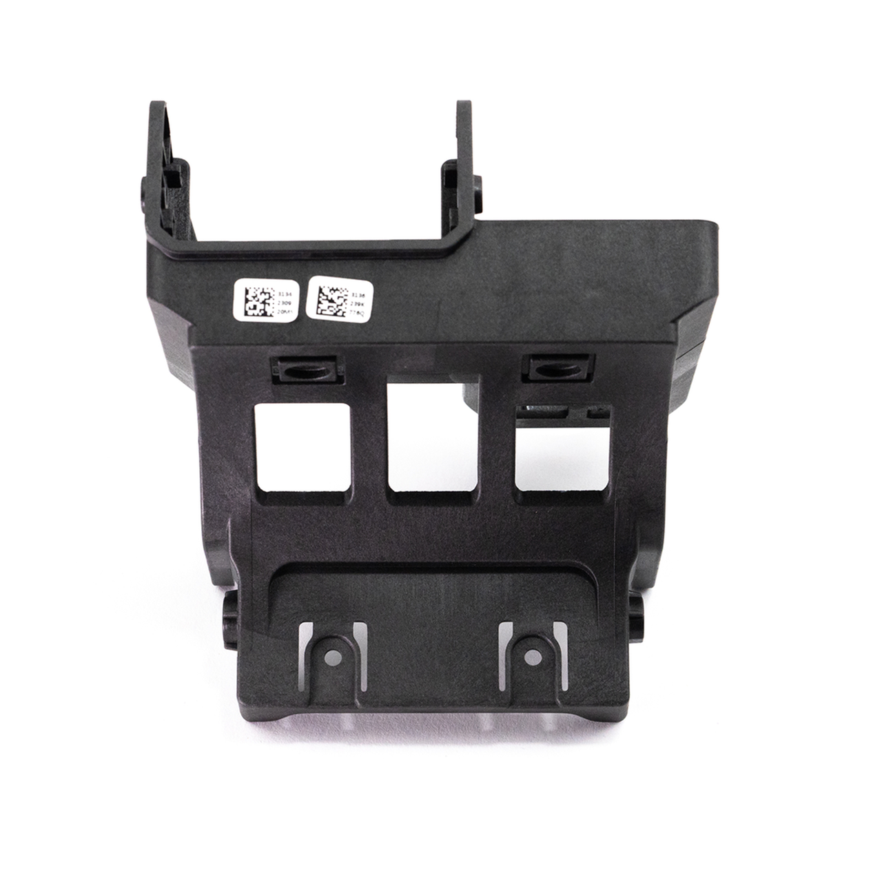 Front Modules Bracket 02-001-09447