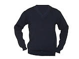 Трикотажний светр, фото 3