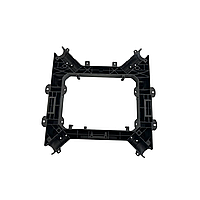 Application System Upper Frame (02-001-09245)