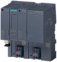 Модуль розширення ПЛК Siemens 6ES7158-3AD10-0XA0 6ES71583AD100XA0
