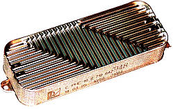 ТО ГВС SWEP 12 пластин 3-е "вуше" (б.ф.у, EU) Bosch, Buderus, арт. 87186446230A, к.з. 0622/2