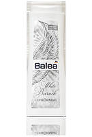 Крем-пена для ванны с приятным ароматом Balea Balea White Barock 750 мл.