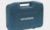 Фен технічний Hyundai H 2000, фото 4