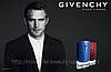 Чоловічі парфуми Givenchy Blue Label Pour Homme (М) (Живанці Блу Лейбл), фото 2