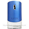 Чоловічі парфуми Givenchy Blue Label Pour Homme (М) (Живанці Блу Лейбл), фото 5