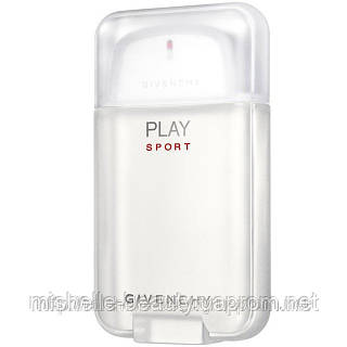Givenchy play sport hotsell