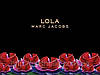 Туалетна вода для жінок Marc Jacobs Lola - Марк Якобс Лола, фото 3