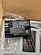 Батареї до камери sony homesuit lp e6, плюс зарядний пристрій, canon - фото 2 - id-p3141531446