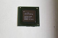 Микросхема процессора Broadcom 23550A1IFDBG Новая