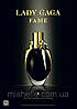 Жіноча туалетна вода Lady Gaga Black Fluid Fame (Леді Гага Блек Флюїд Фейм), фото 5