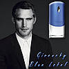 Тестер Givenchy Blue Label (Живанці Блю Лейбл) ОАЕ, фото 2