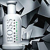 Тестер Hugo Boss Boss Bottled Unlimited (Х'юго Бос Ботлед Анлімітед) ОАЕ, фото 3