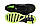 Чоловічі бігові кросівки ASICS FUZEX LYTE T620N-9007, фото 5