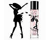 Guerlain La Petite Robe Noire Mon Eau de Lingerie (Герлен Ла Петит Роб Ноар Мон), жіночий, фото 2