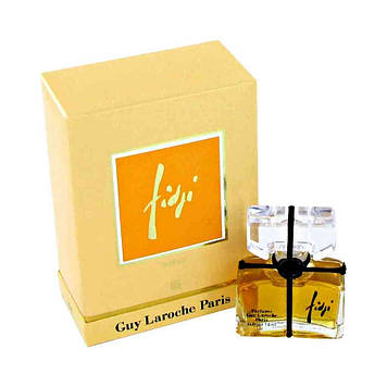Жіночі парфуми Guy Laroche Fidji (Гай Ларош Фіджі)