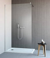 Душові перегородки Radaway Classic Walk-in