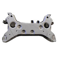 Балка передньої підвіски (підрамник) Ford Transit 2.0 TDI / FWD дизель Форд Транзит 2000-2006, 3C115019AC