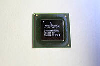 Микросхема процессора Broadcom 23550MA1IFDBG Новая