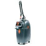 Лазер для естетичної медицини TatooStar Effect неодимовий / рубіновий лазер з модулями