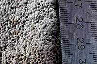 З чого побудувати будинок у Києві