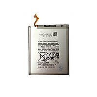 Батарея (Аккумулятор) Samsung EB-BA705ABU оригинал Китай Galaxy A70 2019 A705F 4500 mAh