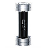 Davidoff Champion туалетна вода 90 ml. (Давідоф Чемпіон), фото 5