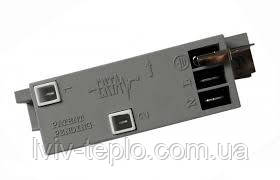 0020118700 Трансформатор розпалу Lynx D003202244 Protherm