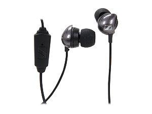 Sennheiser CX 275s