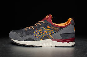 Чоловічі кросівки Asics Gel Lyte V