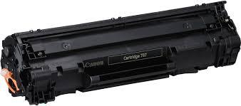 Canon 737 першорохідний