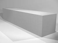 Виробництво газосилікатних блоків