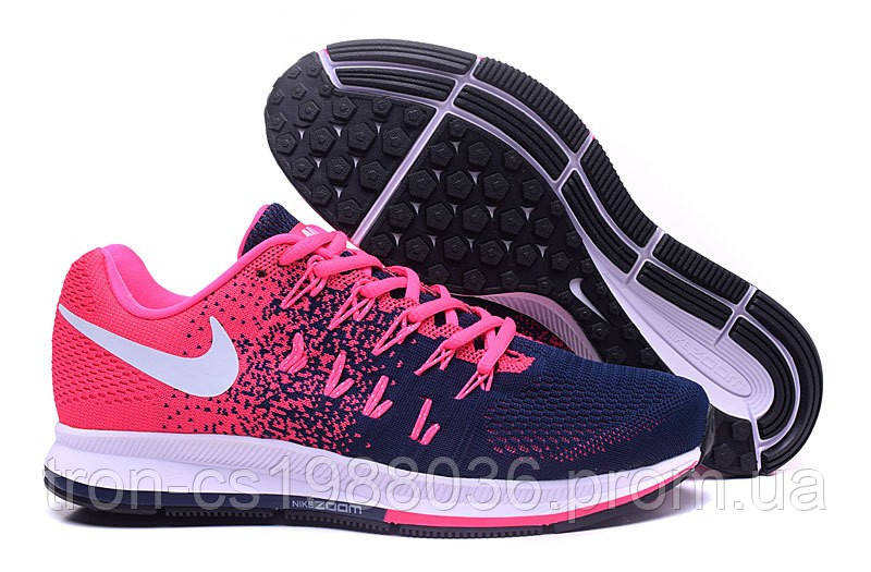 Жіночі Кросівки Nike Air Zoom Pegasus 33