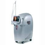 Лазер для естетичної медицини MeDioStar Effect Laser