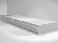 Будівництво будинків з газобетонних блоків