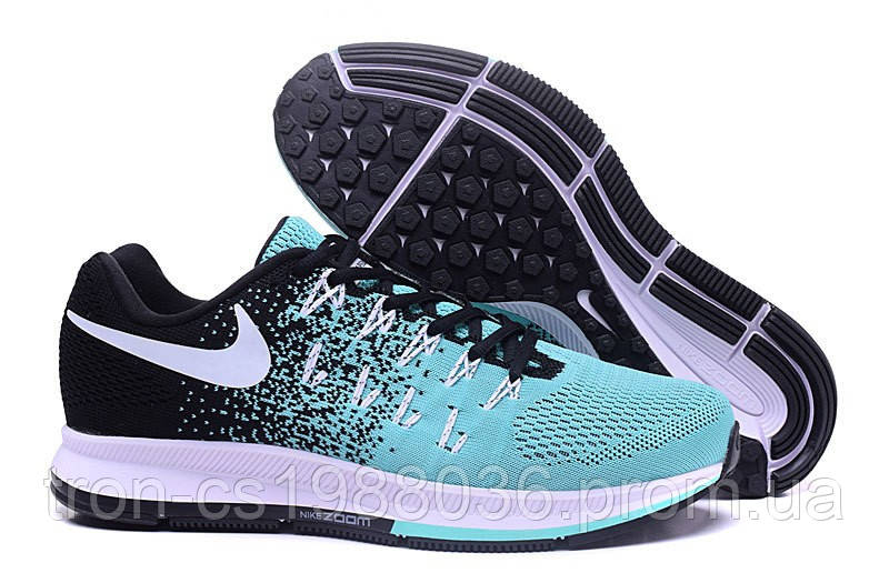 Жіночі Кросівки Nike Air Zoom Pegasus 33