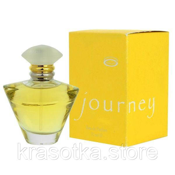 Оригінал! Парфумерна вода Mary Kay Journey, 50 мл. Джорни Мери Кей 166716