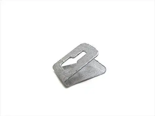

Пружинка петли лючка бензобака OEM Авео Т200-Т250 96246534