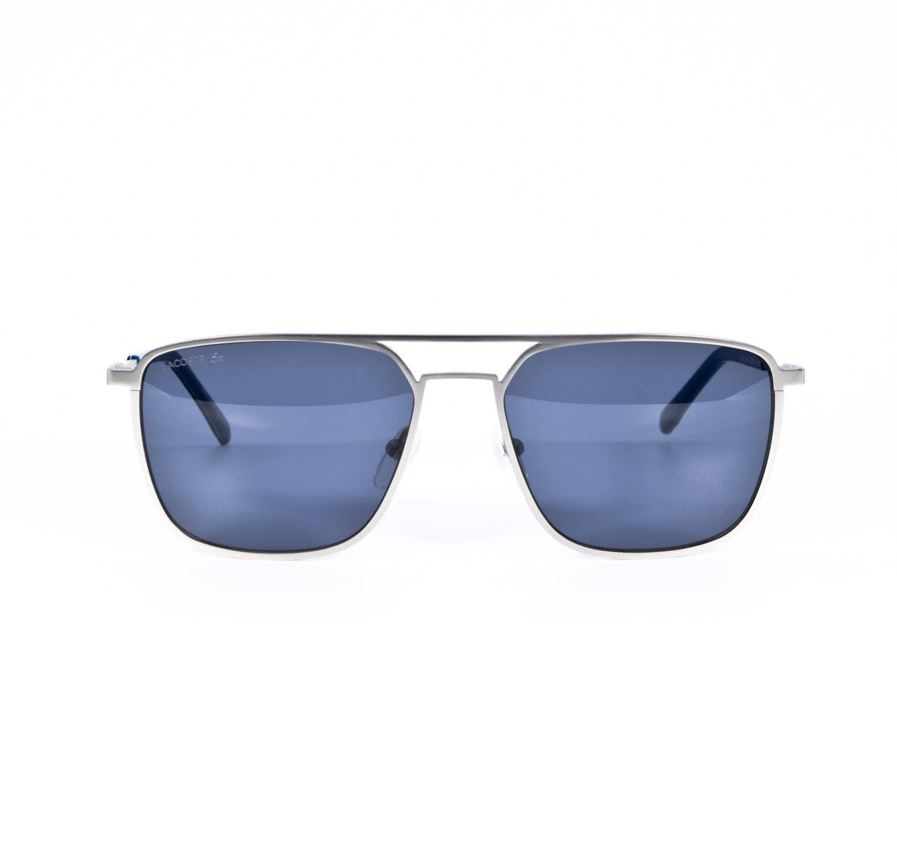 

Очки Lacoste L194S 045, Светло-серый