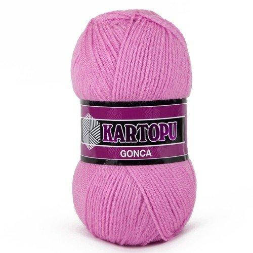 

Пряжа Gonca-807